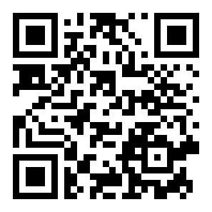 微醉小说二维码