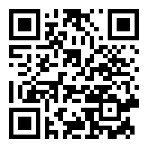 我的石油帝国不减反增二维码