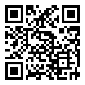 知屿寻光二维码