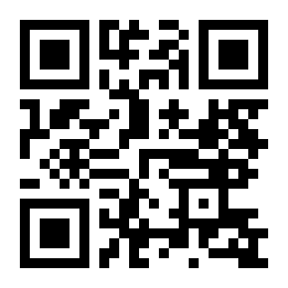 白猿搜书魔改版二维码