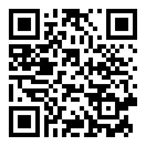 蘑菇云游无限时间版二维码