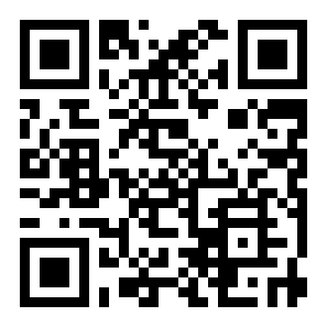 救狗特工队二维码