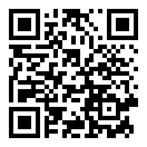 佳人app下载免费观看二维码