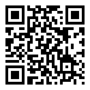 大征服者：罗马二维码