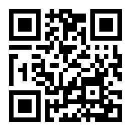 360安全浏览器最新版二维码