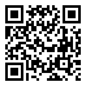 躺平植物战僵尸免广告二维码