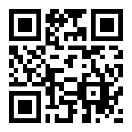 冰冰购二维码