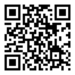 轻秒录屏大师二维码