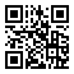 爱宠连连看二维码