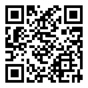 向日葵远程控制app正版二维码