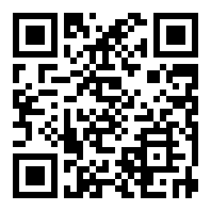 电视家3.0纯净版二维码