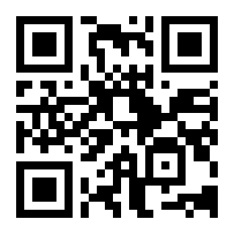 军玩具塔防二维码