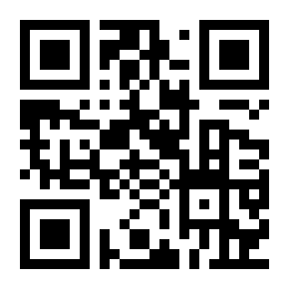 我叫塔塔二维码