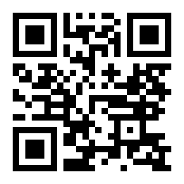 魔龙与勇士2024版二维码