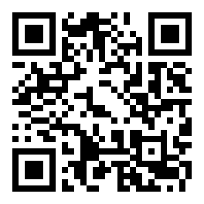 狐狸追书无广告版二维码