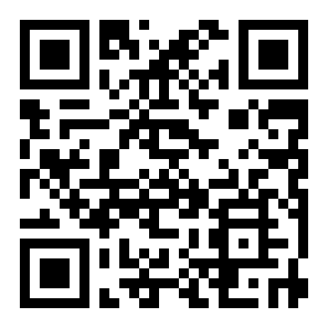 莫扎兔影视二维码