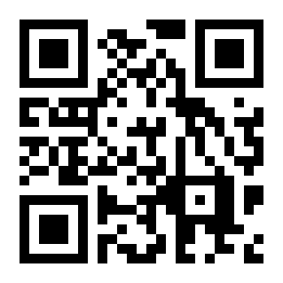 酷播视界二维码