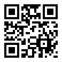 陌陌小说二维码
