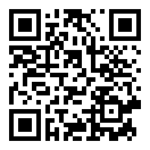 球球大闯关无广告版二维码