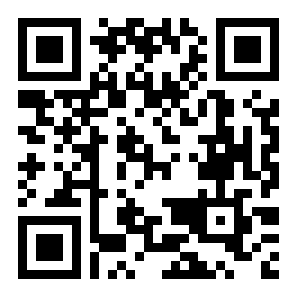 托马斯小火车比赛开始二维码