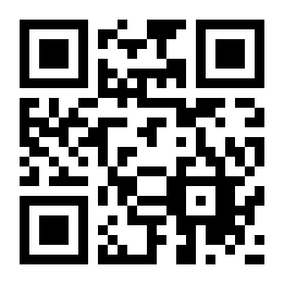 拾光免费小说二维码