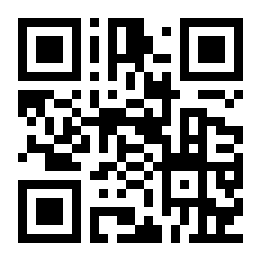 51漫画vip2024最新版二维码