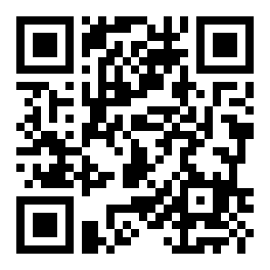 psv模拟器安卓整合版二维码