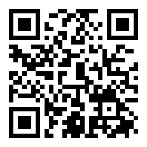 听声辩位手机版二维码