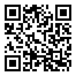 樱花盒子1.038.58版本中文二维码