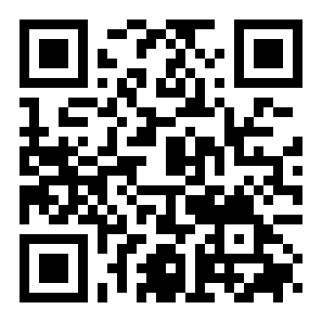 追漫大师无广告免费版二维码