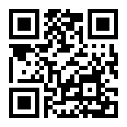 曲奇影视旧版本二维码