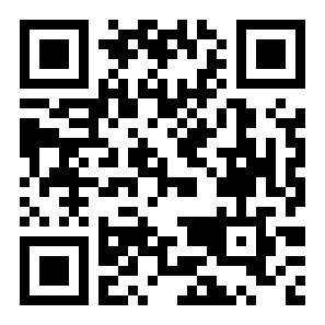 物华弥新二维码