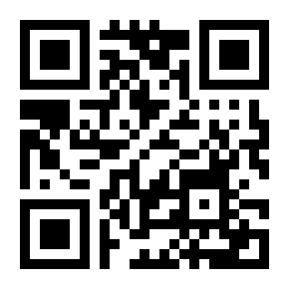 链工宝全国安全考试题库二维码