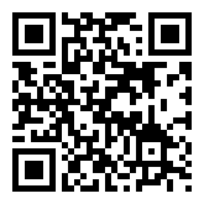 疯狂摩托二维码