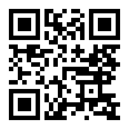 星空视频app免费下载安装二维码