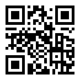 最后的金属射手二维码