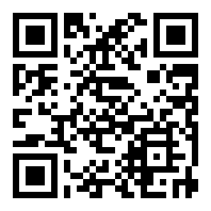 泰坦机甲巅峰对决二维码