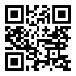 TTPPT模板二维码