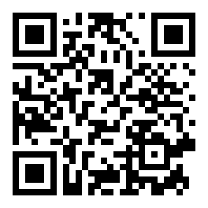 线缆之家二维码