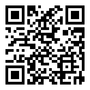 三国志单机版二维码