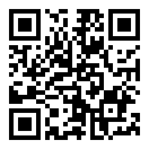 真实飞行模拟器最新版二维码