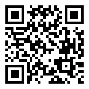 中国家长模拟器二维码