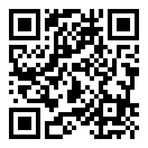 火柴大战衣钵二维码