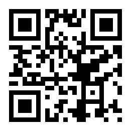 奇妙蛋糕工厂二维码