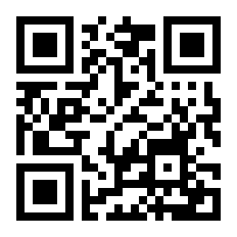 税务师考试云题库二维码