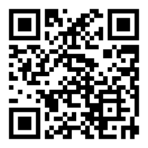 逍遥修仙录二维码