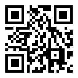 方正字酷2024免费最新版二维码