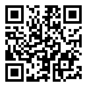 战术瞄准射击二维码