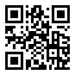 稻香影院旧版二维码