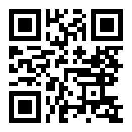 Gif动图制作手机版二维码